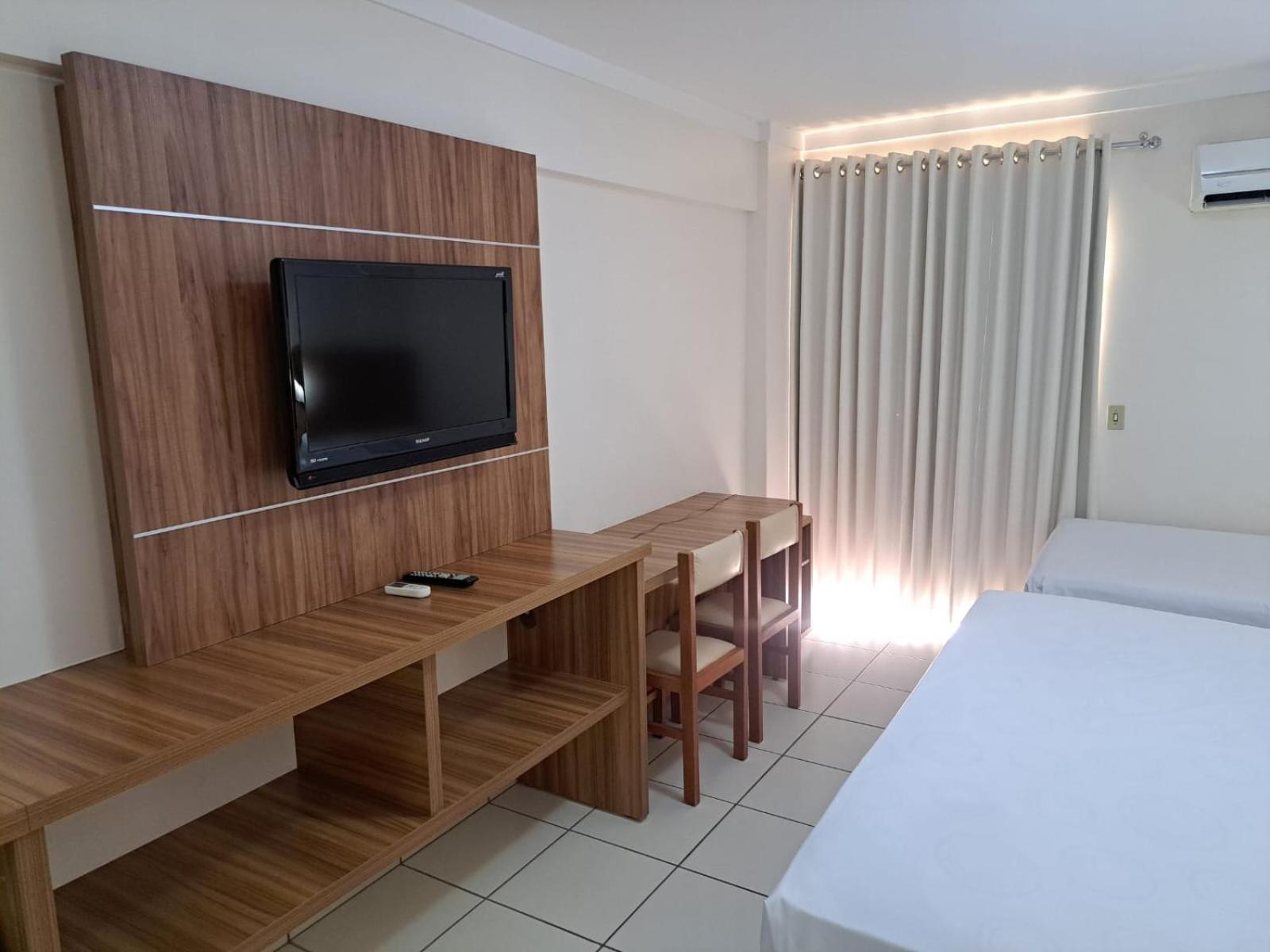 Exclusive Residence E Acqua Park 卡达斯诺瓦斯 外观 照片