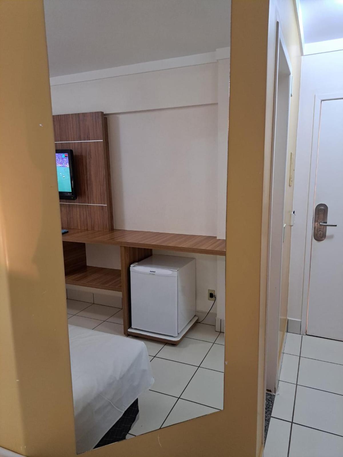 Exclusive Residence E Acqua Park 卡达斯诺瓦斯 外观 照片