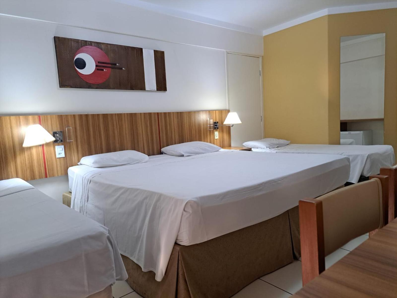 Exclusive Residence E Acqua Park 卡达斯诺瓦斯 外观 照片