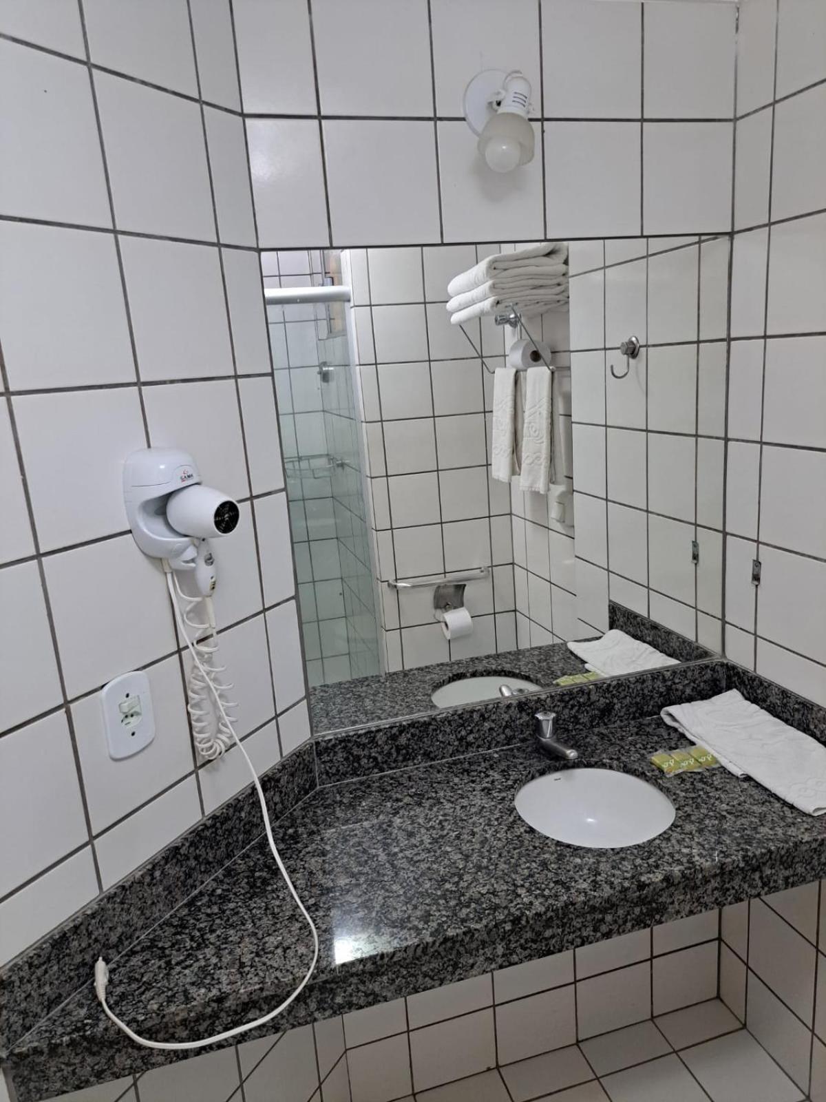 Exclusive Residence E Acqua Park 卡达斯诺瓦斯 外观 照片