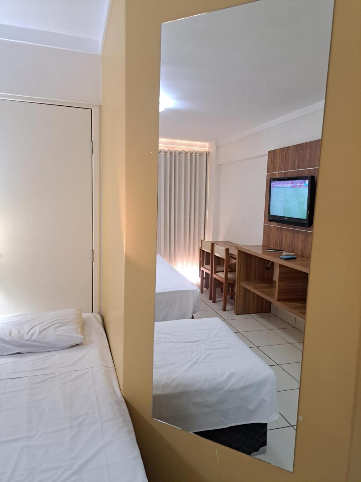 Exclusive Residence E Acqua Park 卡达斯诺瓦斯 外观 照片