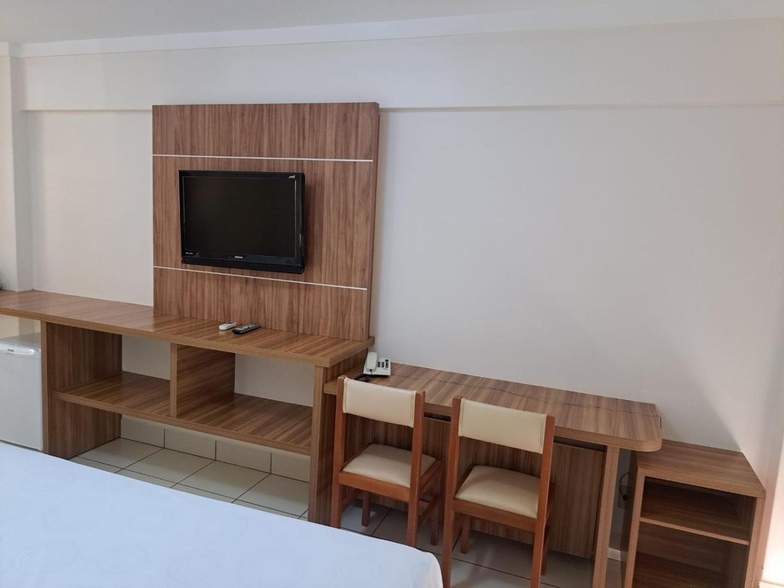 Exclusive Residence E Acqua Park 卡达斯诺瓦斯 外观 照片